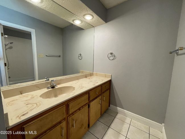 5730 Dartmouth Dr, House other with 3 bedrooms, 2 bathrooms and null parking in Lubbock TX | Image 11
