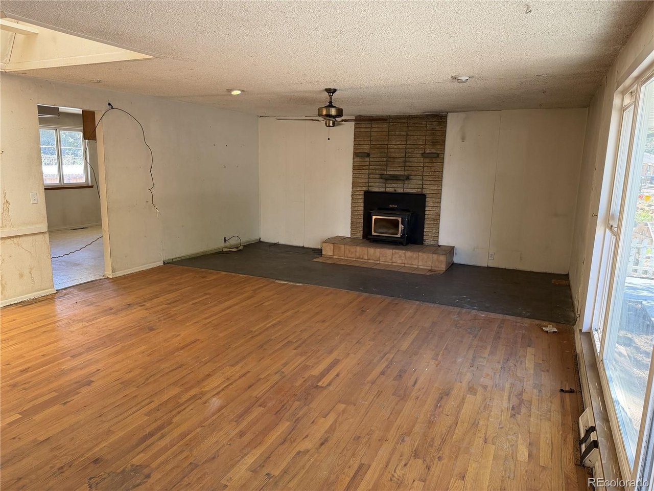 Residential in Broomfield 3