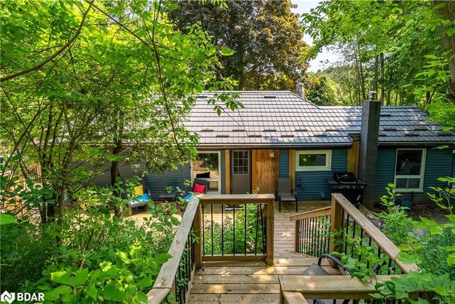 12889 Third Line, House other with 4 bedrooms, 3 bathrooms and 11 parking in Acton ON | Image 38