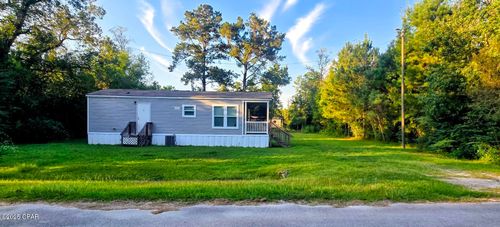 233 Tennessee St, Wewahitchka, FL, 32465-4752 | Card Image
