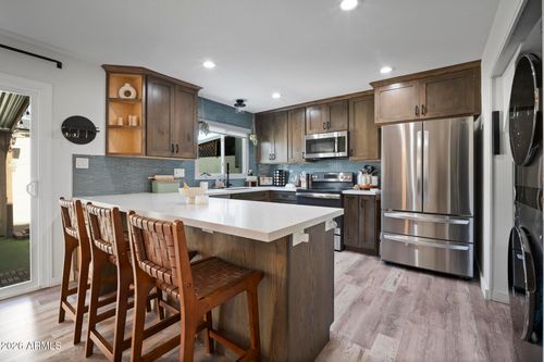 1403 N 44th St, Phoenix, AZ, 85008-5604 | Card Image