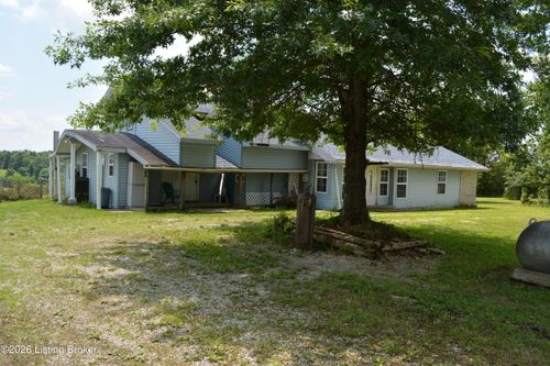 6687 Woods Pike, Pleasureville, KY, 40057-8649 | Card Image