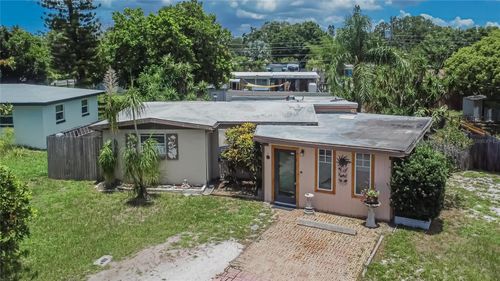 10549 112th Ave, LARGO, FL, 33773-3826 | Card Image