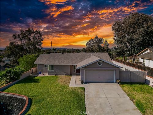 30630 Southern Cross Rd, Temecula, CA, 92592-3246 | Card Image