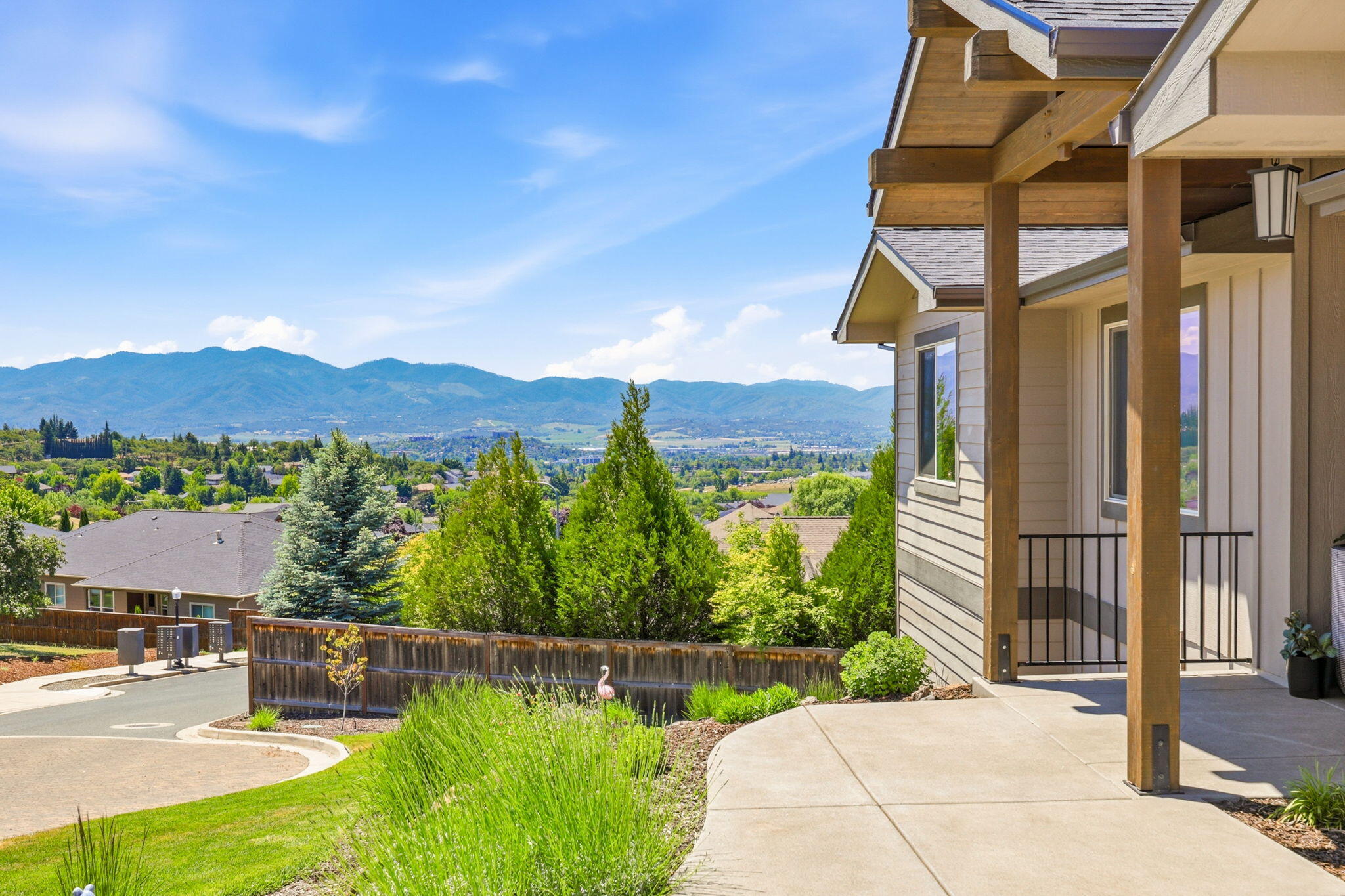 Residential in Medford 4