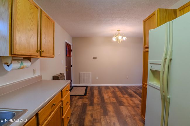 254 Dumplin Ln, Condo with 3 bedrooms, 2 bathrooms and null parking in Kodak TN | Image 16