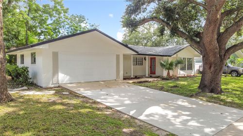 1028 Princess Gate Blvd, Winter Park, FL, 32792-6110 | Card Image