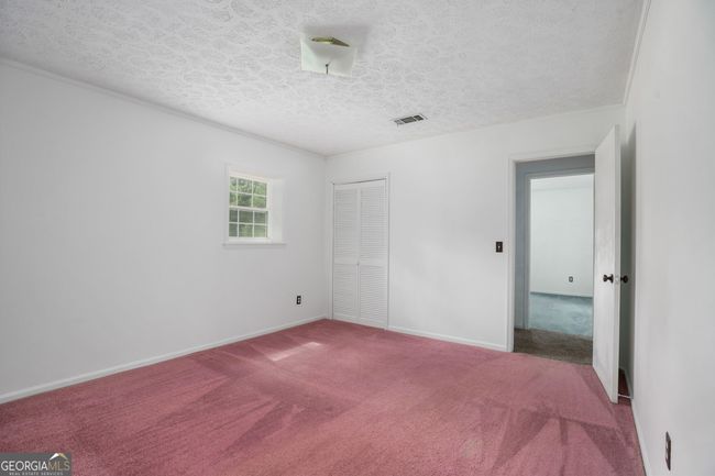 3529 Lisa St, House other with 3 bedrooms, 2 bathrooms and null parking in Dry Branch GA | Image 34