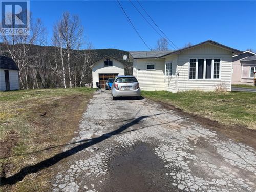49 Southshore Dr, Baie Verte, NL, A0K1B0 | Card Image