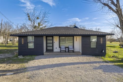 602 Ferris Rd, Ferris, TX, 75125-1104 | Card Image