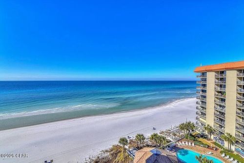 1009-6505 Thomas Drive, Panama City, FL, 32408 | Card Image