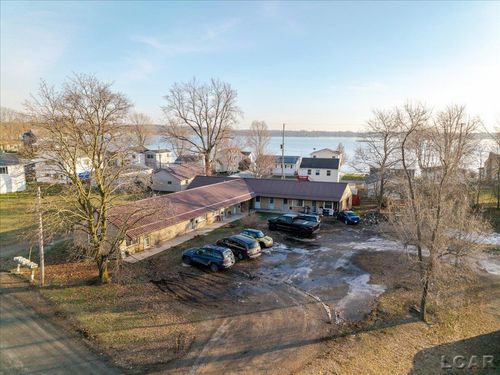 3149 Mills Rd, Manitou Beach, MI, 49253-8601 | Card Image