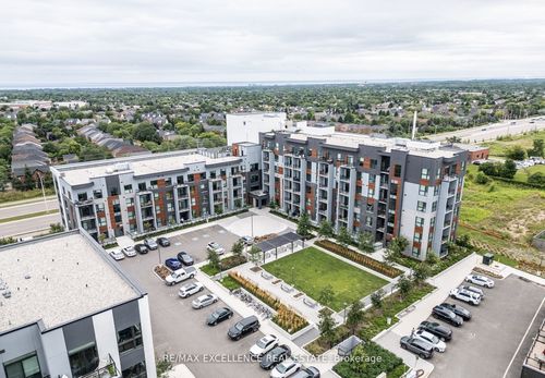 118-95 Dundas St W, Oakville, ON, L6M5N4 | Card Image