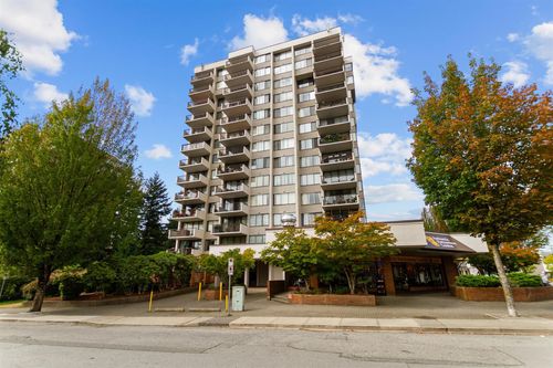 1401-7235 Salisbury Ave, Burnaby, BC, V5E4E6 | Card Image