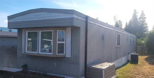 22-1050 Bowlby Rd, Coombs, BC, V0R1M0 | Card Image