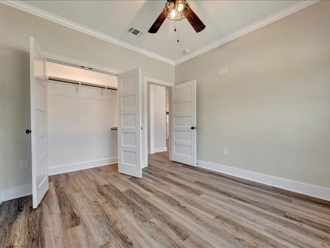 529 C C Rd, House other with 4 bedrooms, 3 bathrooms and 2 parking in Diboll TX | Image 23