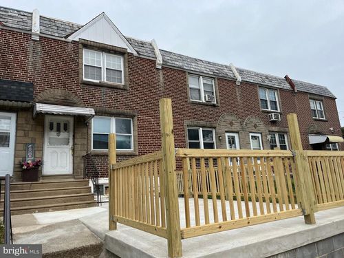4252 M St, PHILADELPHIA, PA, 19124-4911 | Card Image