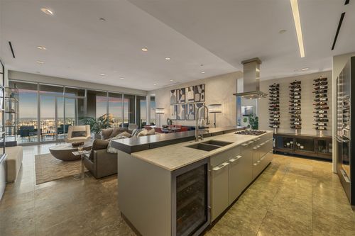 2202-1717 Arts Plz, Dallas, TX, 75201 | Card Image