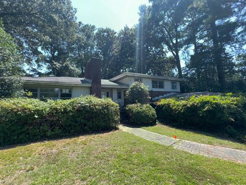 1507 Buckingham Ave, Norfolk, VA, 23508-1354 | Card Image