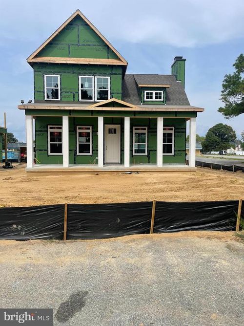 38149 Terrace Rd, Rehoboth Beach, DE, 19971-2074 | Card Image