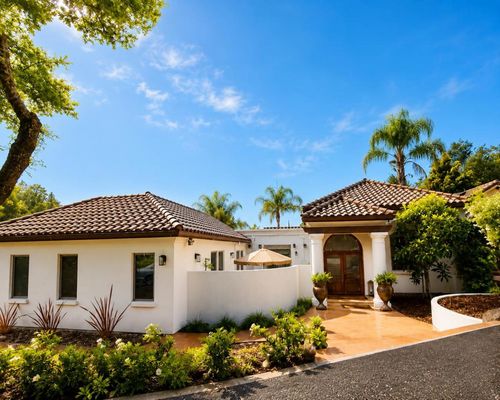 53 Quail Run, Aptos, CA, 95003-9565 | Card Image