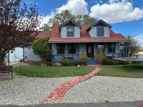 2 County Road 27, Monte Vista, CO, 81144-9311 | Card Image