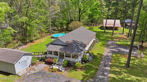 2639 Nc Highway 211 E, Clarkton, NC, 28433-7365 | Card Image