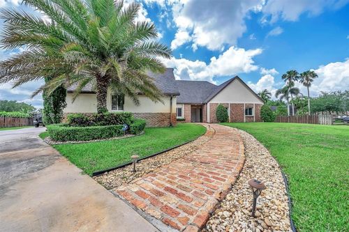 4920-4920 Sw 170th Avenue, Southwest Ranches, FL, 33331 | Card Image