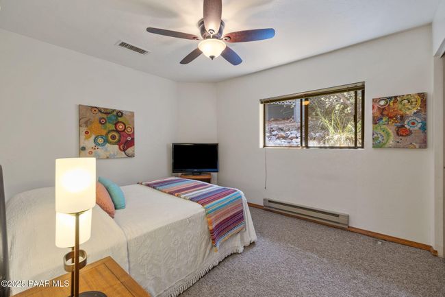 094-Bedroom #1 | Image 18