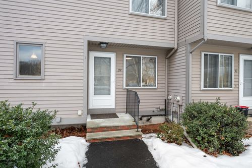 99-99 Cortland Circle, Leominster, MA, 01453 | Card Image
