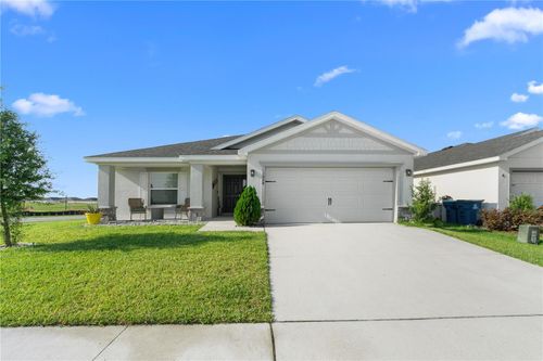 1524 Fleur Dr, DAVENPORT, FL, 33837-4220 | Card Image