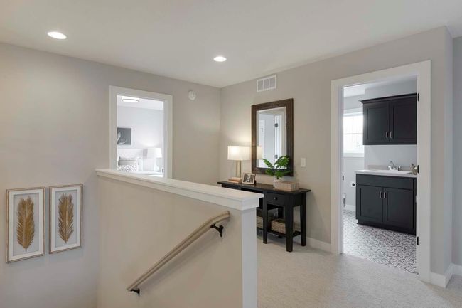 Baley C -6513 Timber Arch Drive (43).jpg | Image 43