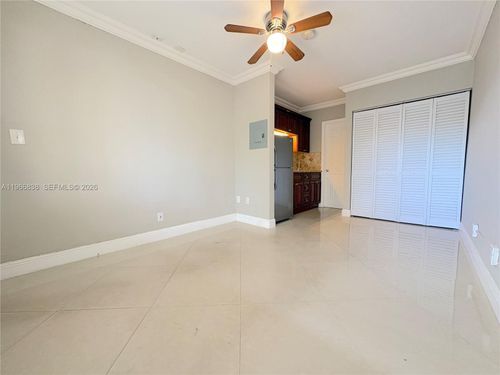 apt-2-2901 Middle River Dr, Fort Lauderdale, FL, 33306-1448 | Card Image
