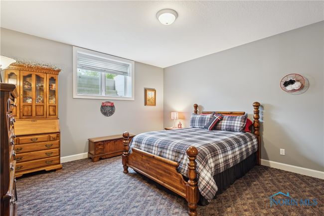 UNIT-113 - 1121 Town Line Rd, Condo with 2 bedrooms, 3 bathrooms and 4 parking in Bryan OH | Image 27