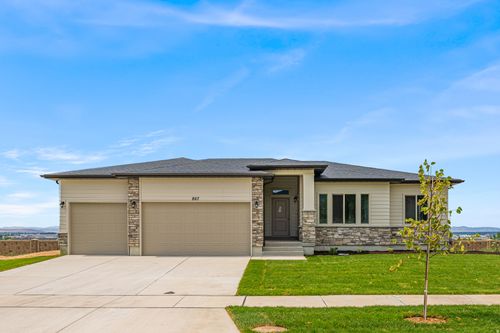 morris-1706 S Windsong Dr, Santaquin, UT, 84655 | Card Image
