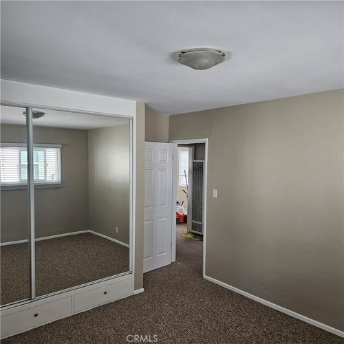 518 Palm Dr, Hermosa Beach, CA, 90254-4559 | Card Image