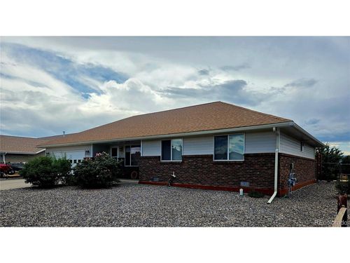 1700 Alder Dr, Montrose, CO, 81401 | Card Image