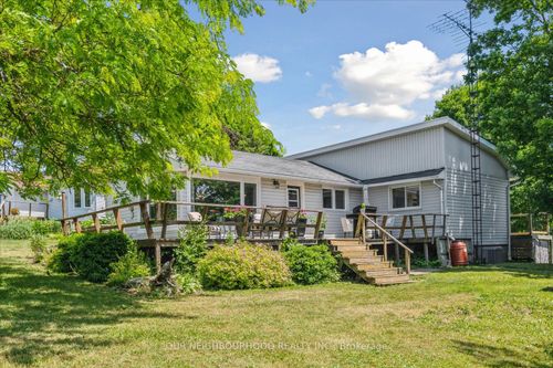 309 Indian Trail, Hastings, ON, K0L1Y0 | Card Image