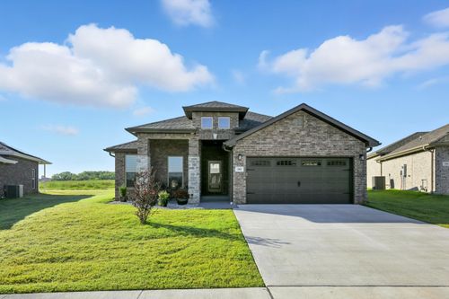 204 Molly Dean Dr, Duenweg, MO, 64841-1104 | Card Image