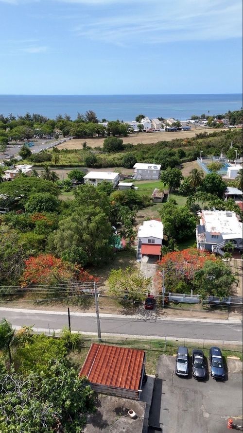 1 Bo Las Caebzas, Fajardo, PR, 00738 | Card Image