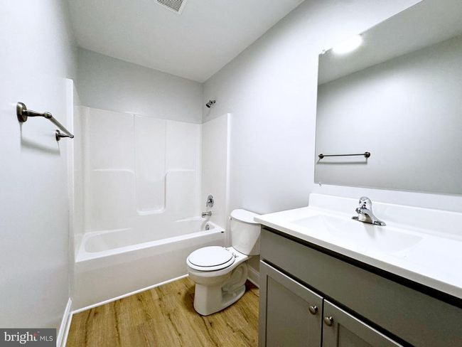 815 S George St, House other with 3 bedrooms, 3 bathrooms and null parking in CHARLES TOWN WV | Image 36
