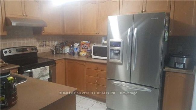 5 Allangrove Dr, House other with 4 bedrooms, 3 bathrooms and 2 parking in Brampton ON | Image 5