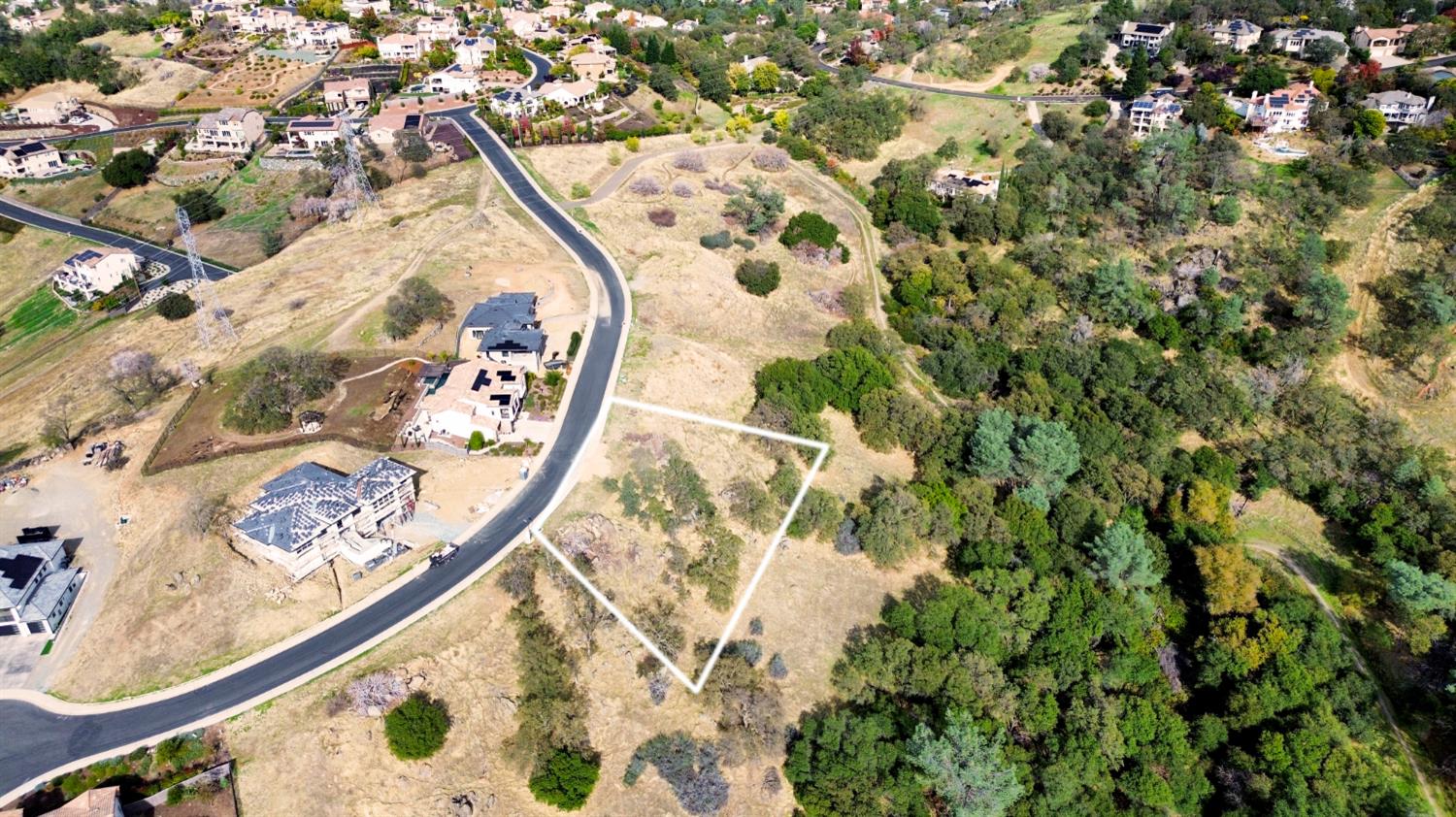Land in El Dorado Hills 5