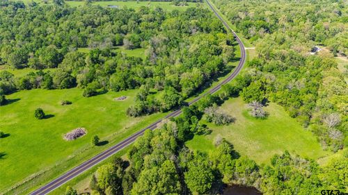 12254 Farm Road 69 N, Sulphur Bluff, TX, 75481-4012 | Card Image