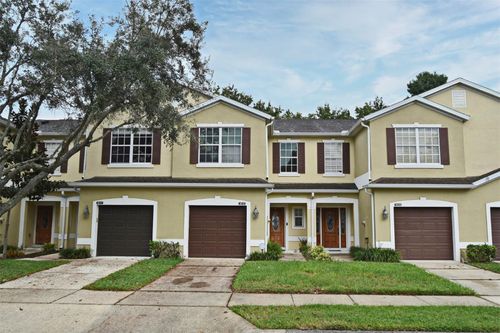 1815 Sunset Palm Dr, APOPKA, FL, 32712-8186 | Card Image