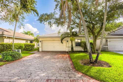 5411 Nw 49th Ct, Coconut Creek, FL, 33073-3308 | Card Image