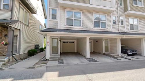 54 New Brighton Pt Se, Calgary, AB, T2Z1B8 | Card Image