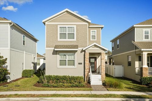 2999 Addison Blvd, Saint Cloud, FL, 34771-8445 | Card Image