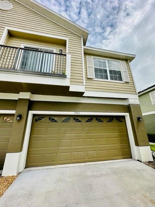 c-1953 Estancia Cir, KISSIMMEE, FL, 34741-6381 | Card Image