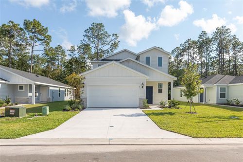 21 Dilly Ct, PALM COAST, FL, 32164-2687 | Card Image